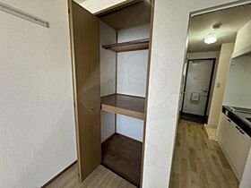 大阪府箕面市小野原西１丁目6番10号（賃貸アパート1K・2階・23.20㎡） その26