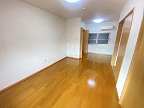 ミーテ江坂East  ｜ 大阪府吹田市江坂町３丁目17番30号（賃貸アパート1DK・1階・40.30㎡） その19