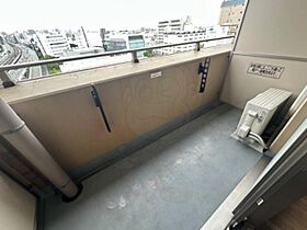 大阪府吹田市江の木町（賃貸マンション1K・9階・23.25㎡） その15