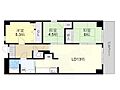 エミネンス辻本24階8.3万円