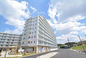 大阪府吹田市津雲台５丁目11番1-4号4（賃貸マンション1R・2階・36.99㎡） その13