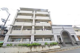 大阪府吹田市江坂町５丁目8番4号（賃貸マンション3LDK・1階・66.82㎡） その22