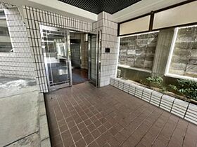 ヴァンベール服部  ｜ 大阪府豊中市服部南町２丁目（賃貸マンション1R・2階・20.00㎡） その13