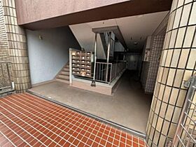 桃山台ハイツOKAZAKI  ｜ 大阪府豊中市上新田４丁目18番35号（賃貸マンション1R・3階・18.00㎡） その27