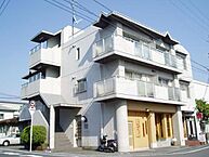 大阪府箕面市牧落1丁目6番12号：物件画像／株式会社アズ・スタット 賃貸住宅サービス FC緑地千里ニュータウン店