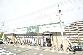 大阪府豊中市桜の町３丁目16番19号（賃貸マンション1R・2階・36.00㎡） その22