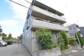 大阪府吹田市江坂町５丁目（賃貸マンション1K・2階・24.18㎡） その3