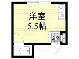 🉐敷金礼金0円！🉐エルシャンテ