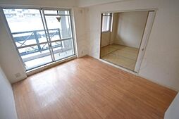 アルタカーサ 4階3LDKのリビング/ダイニング