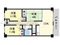 プレステージ上山手4階9.2万円