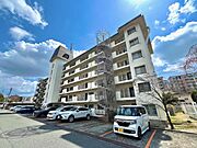オンライン内覧・現地案内も可能です