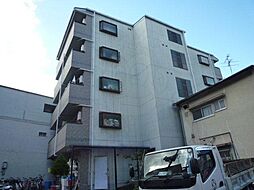 バビーズ千里山