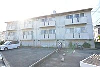 大阪府箕面市外院3丁目：物件画像／株式会社アズ・スタット 賃貸住宅サービス FC緑地千里ニュータウン店