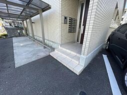 7 / 11