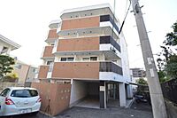 大阪府豊中市上新田1丁目：物件画像／株式会社アズ・スタット 賃貸住宅サービス FC緑地千里ニュータウン店