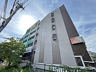 大阪府吹田市上山手町：物件画像／株式会社アズ・スタット 賃貸住宅サービス FC緑地千里ニュータウン店