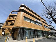 大阪府吹田市山田南：物件画像／株式会社アズ・スタット 賃貸住宅サービス FC緑地千里ニュータウン店
