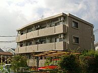 大阪府箕面市牧落1丁目：物件画像／株式会社アズ・スタット 賃貸住宅サービス FC緑地千里ニュータウン店