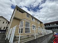 大阪府箕面市新稲3丁目：物件画像／株式会社アズ・スタット 賃貸住宅サービス FC緑地千里ニュータウン店