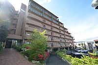 大阪府吹田市山田西3丁目：物件画像／株式会社アズ・スタット 賃貸住宅サービス FC緑地千里ニュータウン店