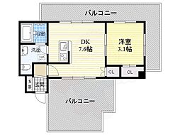 レギャン002 5階
