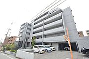 オンライン内覧・現地案内も可能です
