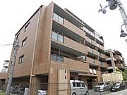 オンライン内覧・現地案内も可能です