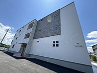 大阪府箕面市彩都粟生南1丁目：物件画像／株式会社アズ・スタット 賃貸住宅サービス FC緑地千里ニュータウン店