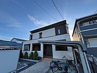 大阪府豊中市桜の町7丁目：物件画像／株式会社アズ・スタット 賃貸住宅サービス FC緑地千里ニュータウン店
