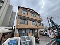 大阪府吹田市千里山東4丁目：物件画像／株式会社アズ・スタット 賃貸住宅サービス FC緑地千里ニュータウン店
