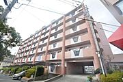 オンライン内覧・現地案内も可能です