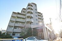 大阪府吹田市山田南：物件画像／株式会社アズ・スタット 賃貸住宅サービス FC緑地千里ニュータウン店