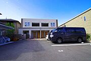 オンライン内覧・現地案内も可能です