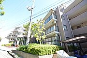 オンライン内覧・現地案内も可能です