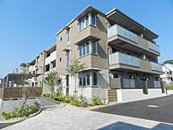 大阪府箕面市稲6丁目：物件画像／株式会社アズ・スタット 賃貸住宅サービス FC緑地千里ニュータウン店