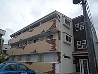 大阪府箕面市小野原東1丁目：物件画像／株式会社アズ・スタット 賃貸住宅サービス FC緑地千里ニュータウン店