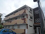 オンライン内覧・現地案内も可能です