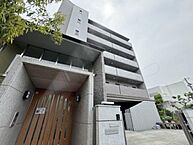 大阪府箕面市小野原西1丁目：物件画像／株式会社アズ・スタット 賃貸住宅サービス FC緑地千里ニュータウン店