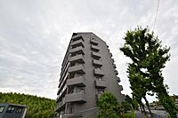 大阪府吹田市桃山台5丁目：物件画像／株式会社アズ・スタット 賃貸住宅サービス FC緑地千里ニュータウン店