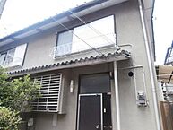 大阪府高槻市栄町2丁目6番22号：物件画像／株式会社GRANDIR 賃貸住宅サービス FC高槻駅前店