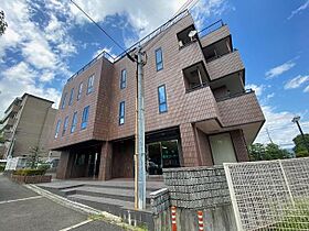 旭ビル 306 ｜ 大阪府高槻市岡本町（賃貸マンション1K・3階・23.00㎡） その3