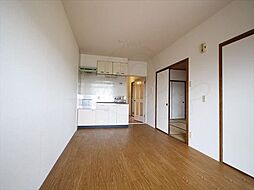 メゾン塚原1 201