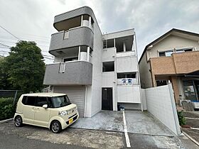 グランデュールミドリ  ｜ 京都府乙訓郡大山崎町字大山崎小字藤井畑（賃貸マンション1K・3階・17.89㎡） その19