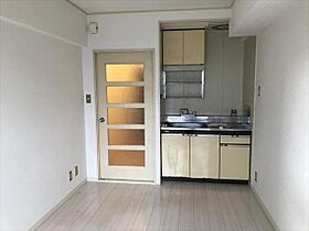 第一吉田ビル  ｜ 大阪府高槻市上田辺町19番32号（賃貸マンション1R・3階・18.00㎡） その6