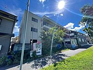 大阪府高槻市氷室町1丁目：物件画像／株式会社GRANDIR 賃貸住宅サービス FC高槻駅前店