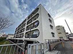 マンション和光