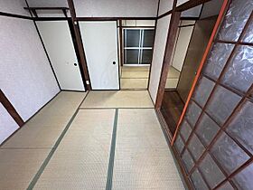 門川貸家2戸1平屋  ｜ 大阪府高槻市宮田町３丁目（賃貸一戸建2K・1階・33.00㎡） その20