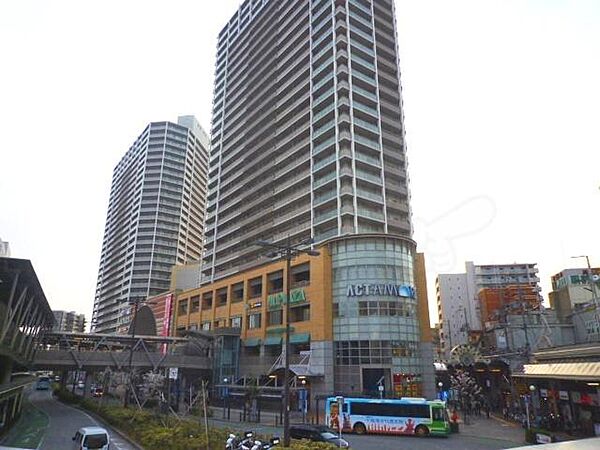 下園マンション ｜大阪府高槻市大冠町２丁目(賃貸マンション3LDK・3階・97.79㎡)の写真 その29