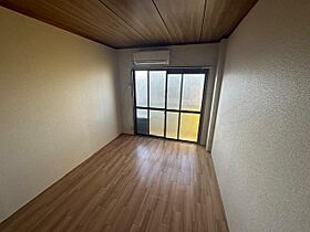 丸矢マンション  ｜ 大阪府高槻市寿町３丁目（賃貸マンション1K・3階・18.23㎡） その13