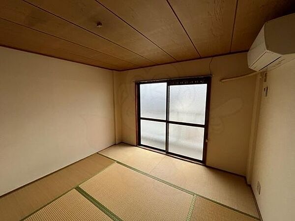 エンジェリマンション ｜大阪府茨木市中総持寺町(賃貸マンション1K・3階・20.47㎡)の写真 その13